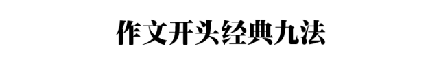 ¸߿f_^Y(ji)βģ