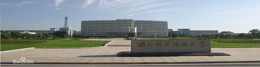2023ƼWlЩ Iȥô䣿