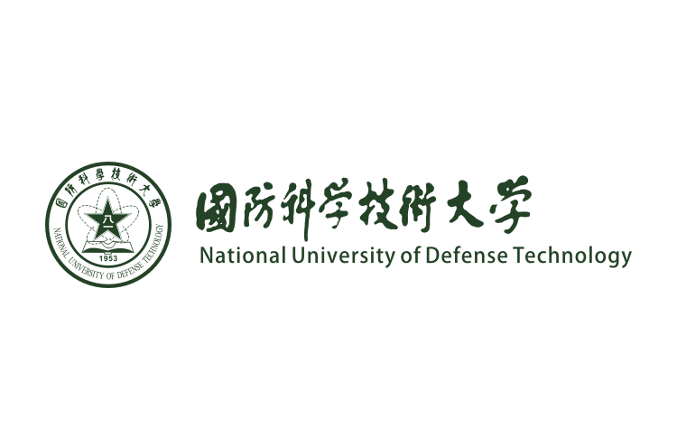 2023ƼWlЩ Iȥô䣿