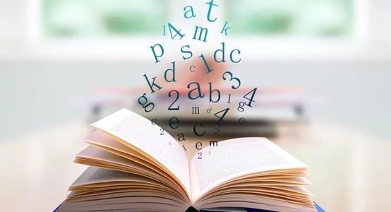 һAưбҪφϸһAư׷