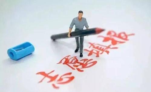 計(jì)算機(jī)學(xué)什么專(zhuān)業(yè)好?學(xué)計(jì)算機(jī)未來(lái)好就業(yè)嗎