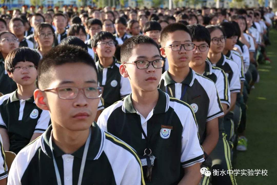 2023ȫُЌW(xu)t ǰ粚Ŀ