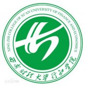 ؔ(jng)W(xu)֪W(xu)ԺôÿW(xu)M(fi)2023D