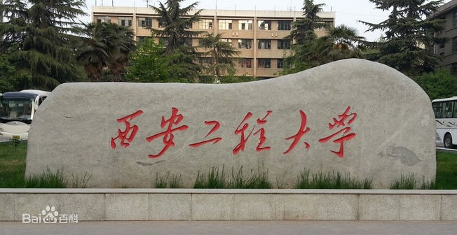̴Wǎױô2023ˇgȡ֔٣