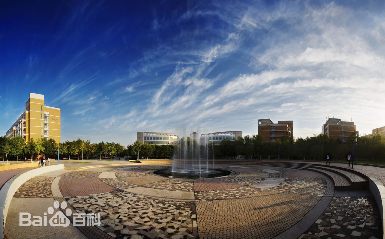 2023年安陽工學院各省錄取分數線及學費公布