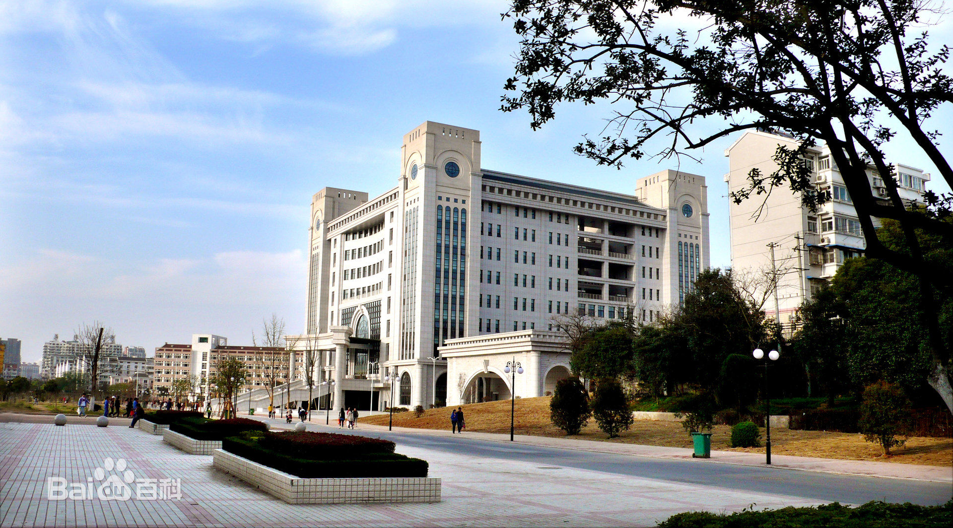安徽農業大學怎么樣是幾本?2023安農大全國排名多少?