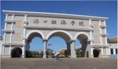 ڽ(jng)(j)W(xu)ԺôǎױƌI(y)Щ