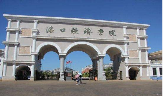 ڽWԺôǎױƌIЩ
