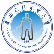 Aˮˮ늴W(xu)ôӣ2023Aˮˮ늴W(xu)?jn)?sh)٣