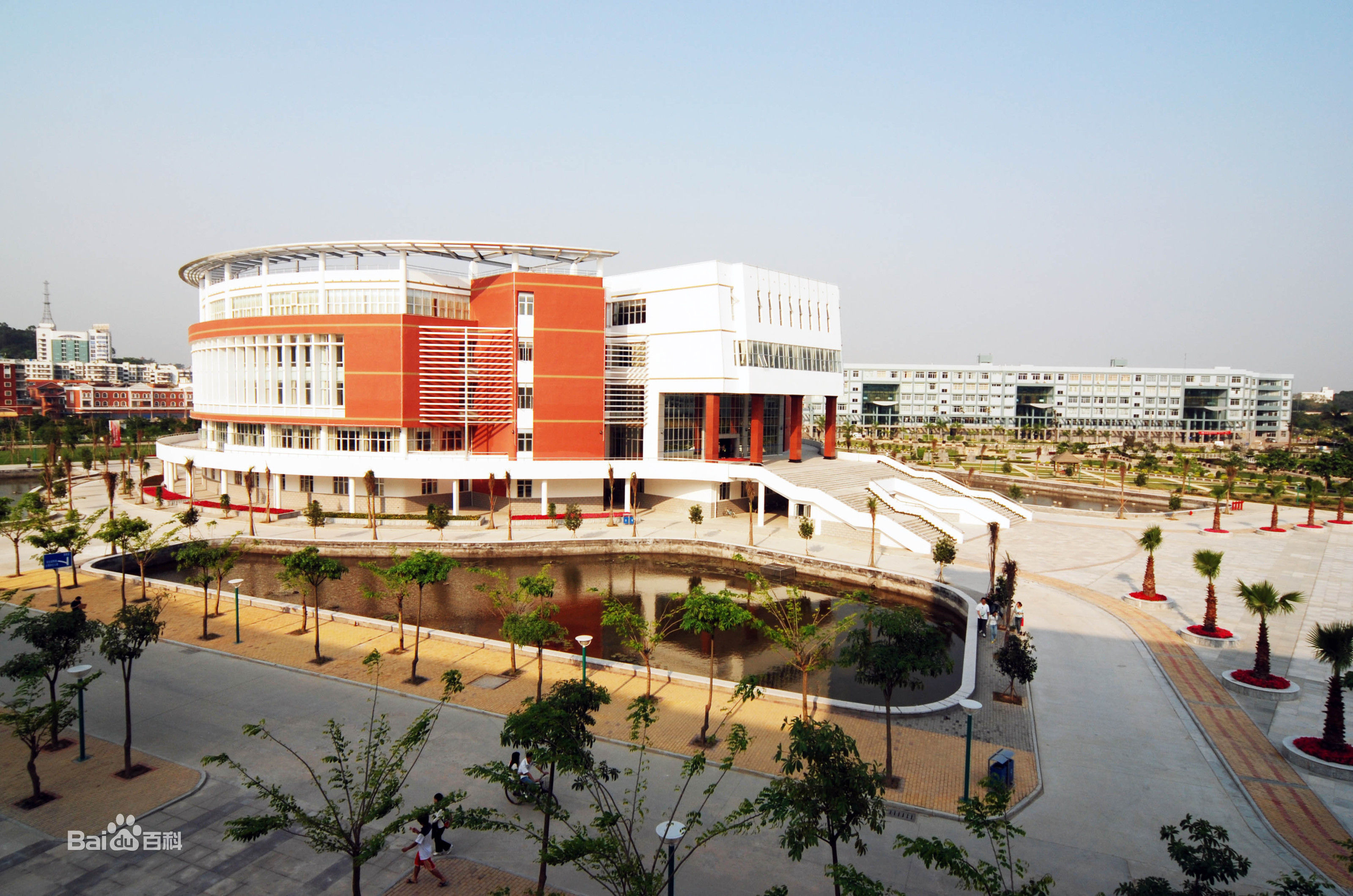 閩南師范大學怎么樣是幾本?2023閩南師范大學分數線是多少?