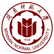 }ώWôǎױ2023}ώW֔Ƕ