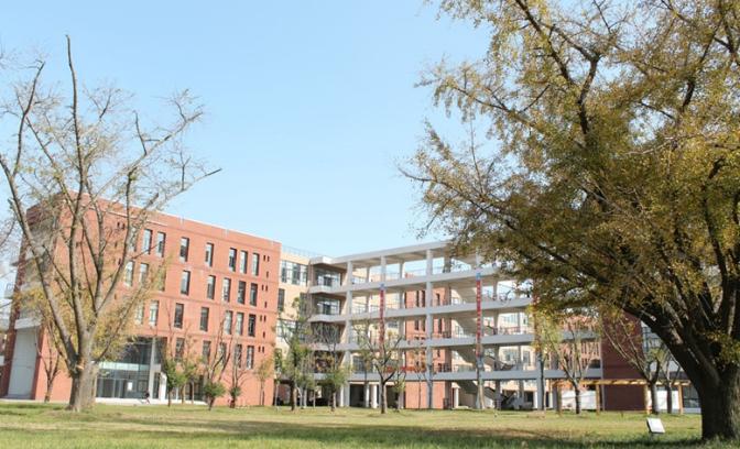 南京中醫藥大學是幾本?全國排名多少?優勢專業推薦
