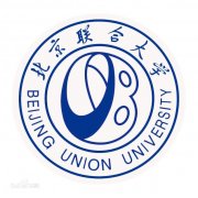 (lin)ϴW(xu)ǎױ ôӣv걱(lin)ϴW(xu)?jn)?sh)٣