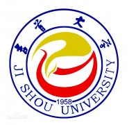 ״W(xu)ǎױ ôӣ2023״W(xu)?jn)?sh)٣