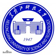 ƼW(xu)ô ǎױ2023ƼW(xu)ȫڎ