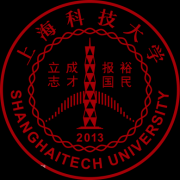 ϺƼW(xu)ò211᣿2023ϺƼW(xu)ȡǶ٣