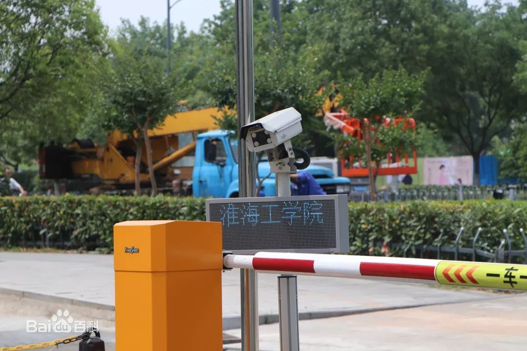 KW(xu)ôһ᣿2023KW(xu)?jn)?sh)