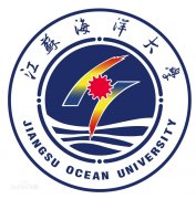 KWôһ᣿2023KW֔