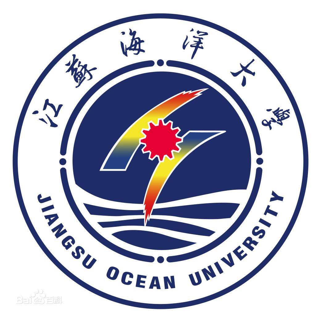 KW(xu)ôһ᣿2023KW(xu)?jn)?sh)