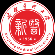 ½tƴWô ǎױtԺЩ