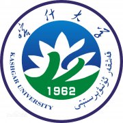 ʲWôӣǎױ