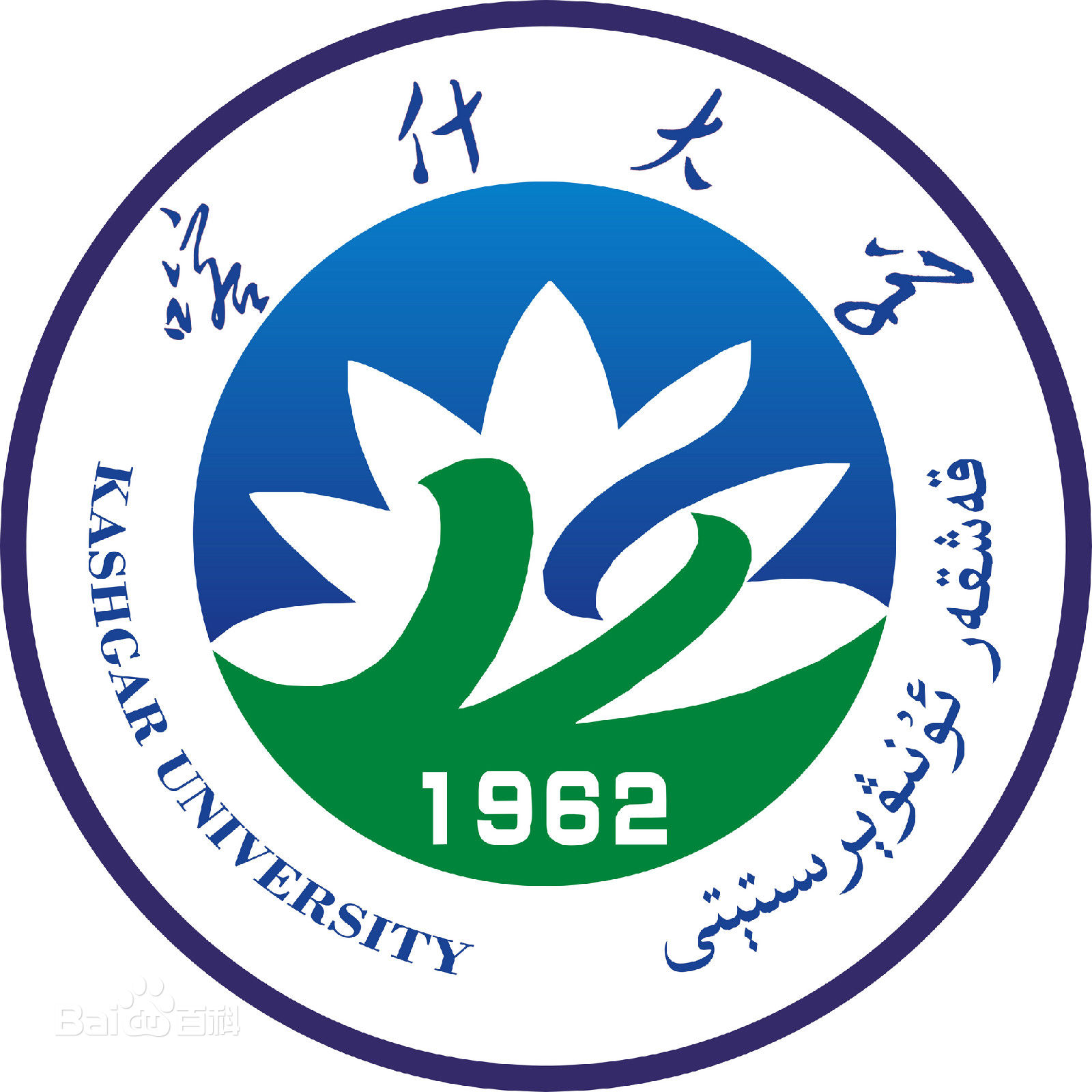 ʲWôӣǎױ