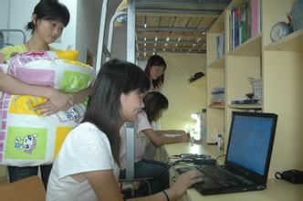 南京理工大學泰州科技學院怎么樣 好不好?