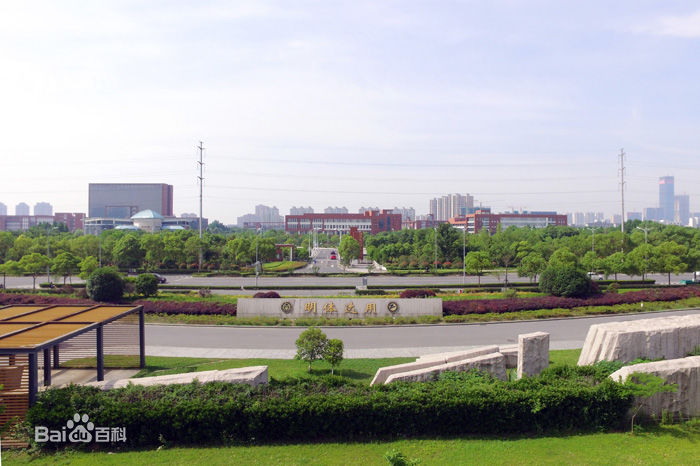 南京理工大學泰州科技學院怎么樣 好不好?