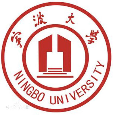 2023寧波大學排名全國第82名 寧波大學分數線公布