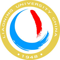 2023遼寧大學分數線公布 排名全國第106名