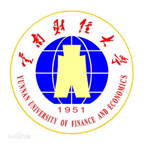 云南財經大學是幾本怎么樣 地址在哪?在財經類大學中排名多少?