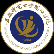ՎW(xu)W(xu)ԺôǎױסޗlÿW(xu)M(fi)٣