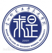 FݎW(xu)ǌW(xu)Ժǎױ?jn)?sh)ǶI(y)W(xu)M(fi)(bio)(zhn)Σ
