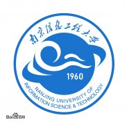 ϾϢ̴W(xu)ȫ(gu)ڎףǎױôӸI(y)?jn)?sh)٣