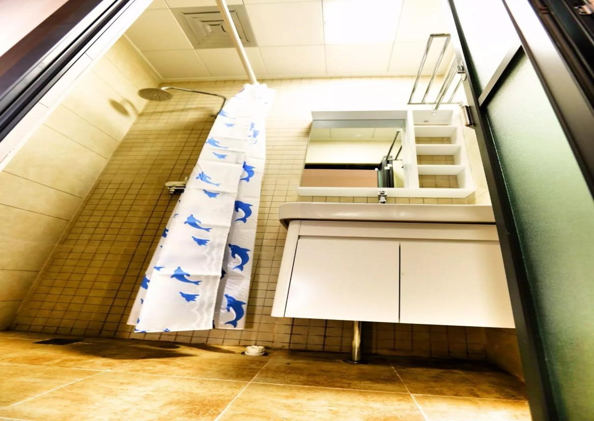 2023北京工商大學嘉華學院學費標準公布 嘉華學院怎么樣是幾本?