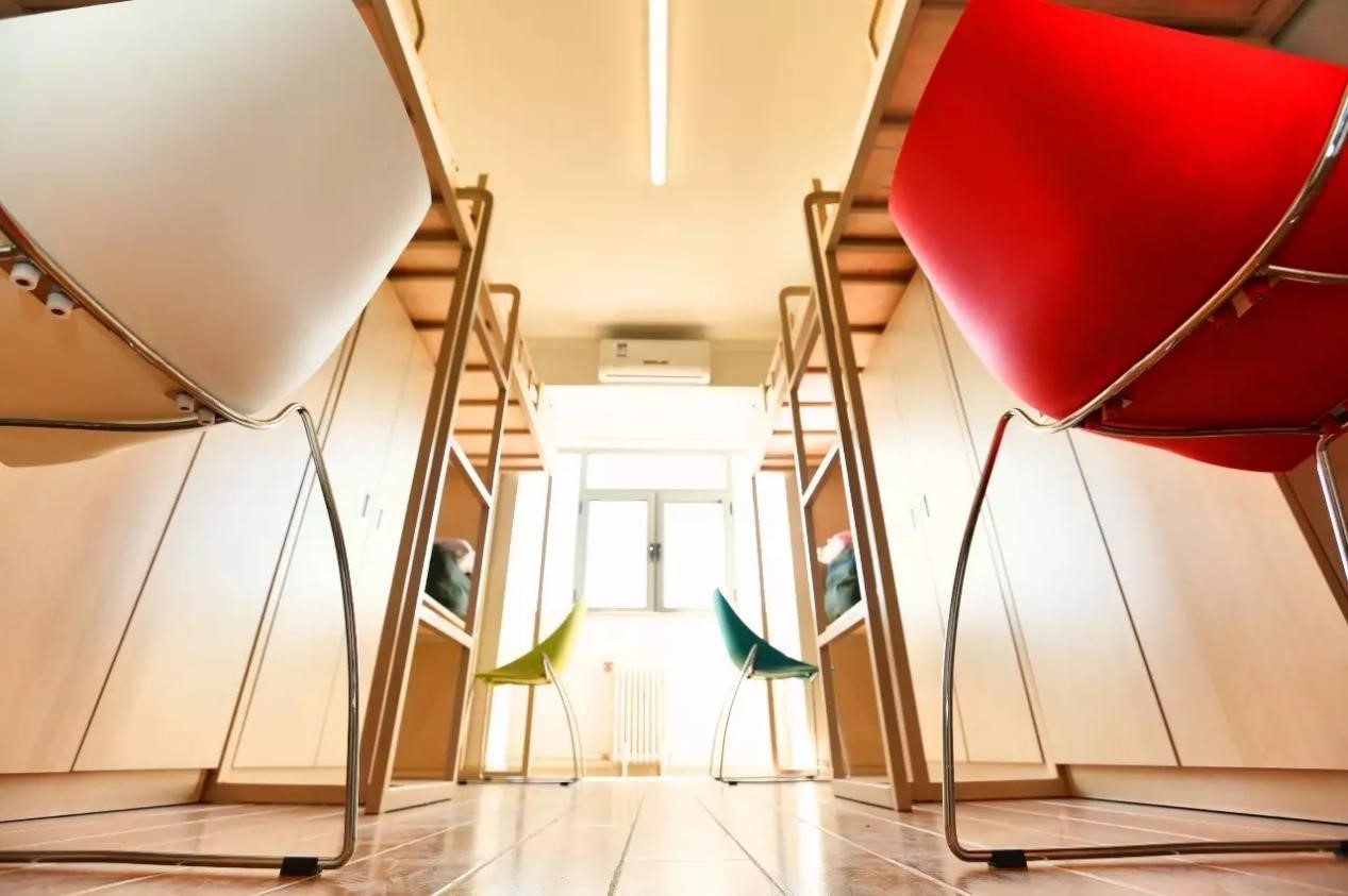 2023北京工商大學嘉華學院學費標準公布 嘉華學院怎么樣是幾本?