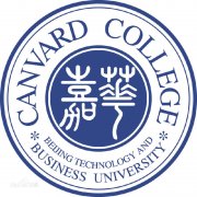 2023̴WAWԺWM˜ʹ AWԺôǎױ