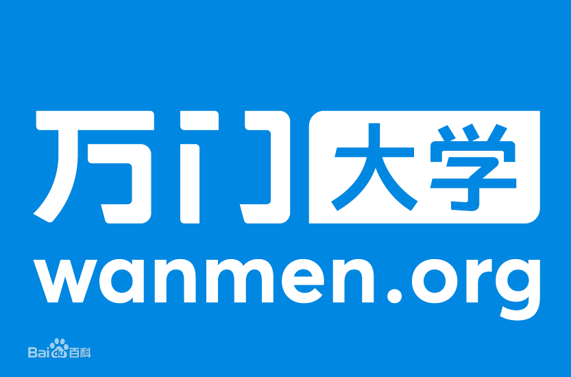 fTW(xu)ôӿVбҪI᣿F(xin)fTW(xu)KVIPr(ji)