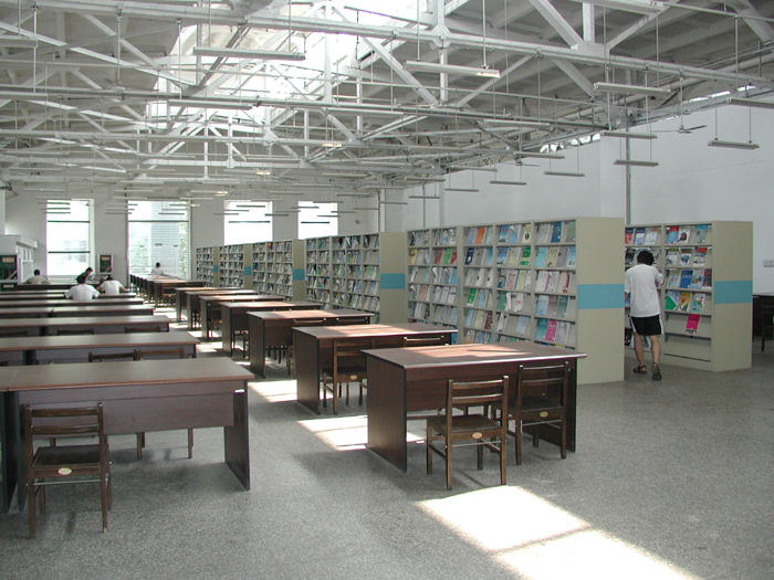 西安建筑科技大學是幾本怎么樣?2023宿舍環境如何分數線多少?