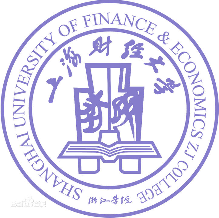 Ϻؔ(jng)W(xu)㽭W(xu)ԺôǎױסMW(xu)M(bio)(zhn)٭h(hun)