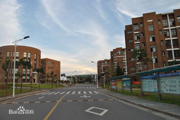 上海財經(jīng)大學(xué)浙江學(xué)院怎么樣是幾本?住宿費學(xué)費標(biāo)準(zhǔn)多少環(huán)境如何