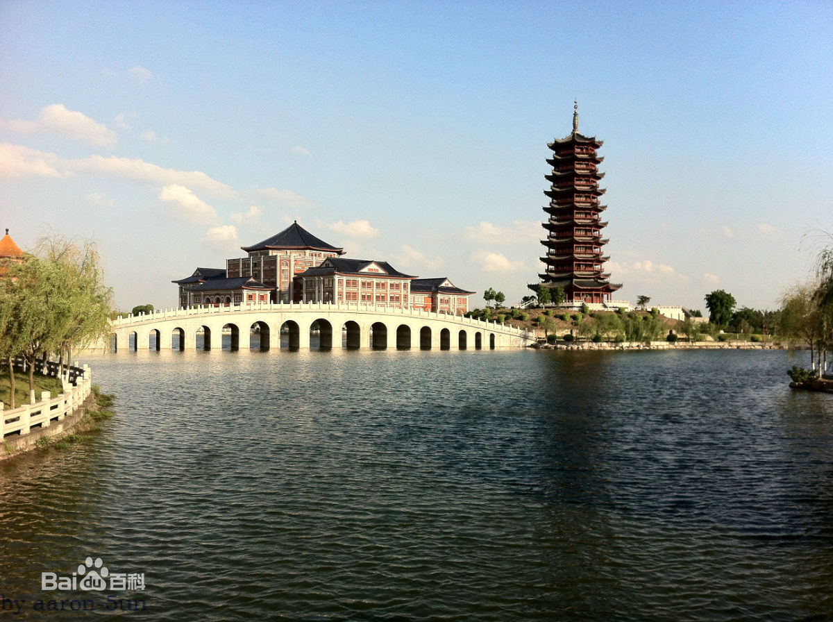 ϷtƴWַôǎױ2023֔ȫڎ