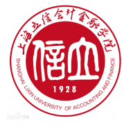 Ϻŕ(hu)Ӌ(j)ڌW(xu)Ժôǎױ2023W(xu)ԺI(y)ȡ?jn)?sh)
