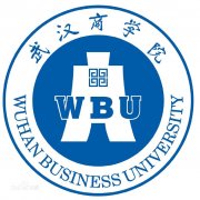 ȟWԺôǎױ2023ȟWԺ֔ˆǶ