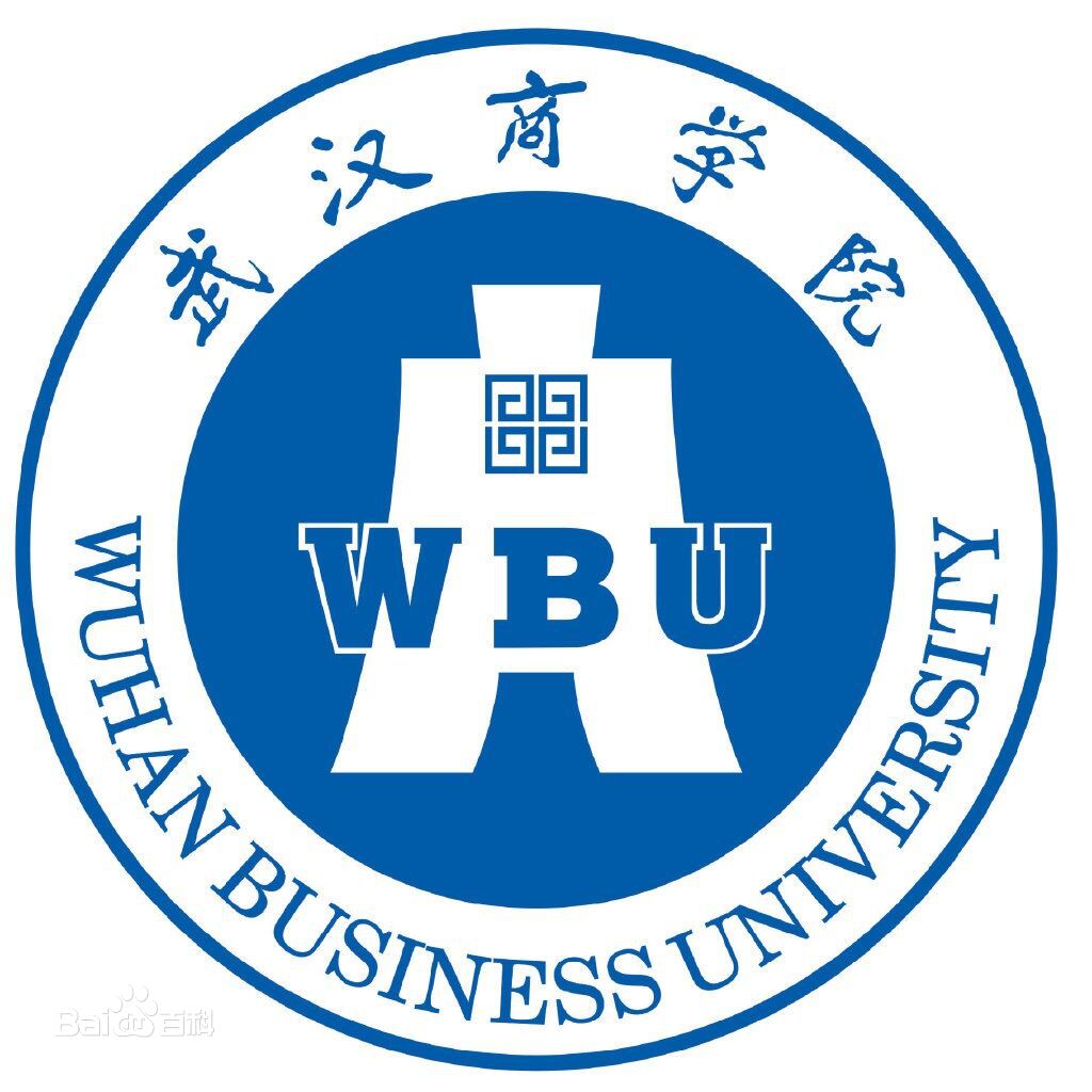 ȟW(xu)Ժôǎױ2023ȟW(xu)Ժ?jn)?sh)ˆǶ