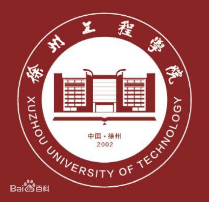 徐州工程學(xué)院地址在哪怎么樣是幾本?2023學(xué)院排名全國第幾?