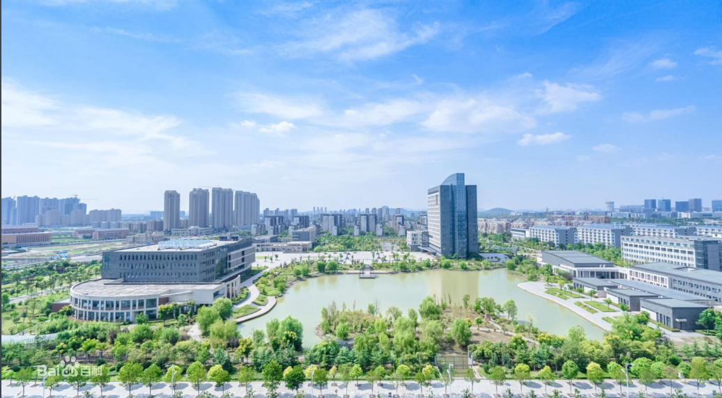 徐州工程學(xué)院地址在哪怎么樣是幾本?2023學(xué)院排名全國第幾?