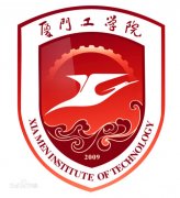 BTWԺôǎױһWMǶWʲôrl