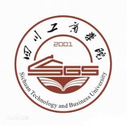 Ĵ̌WԺǎױôӺþ͘I᣿2023IWM٣