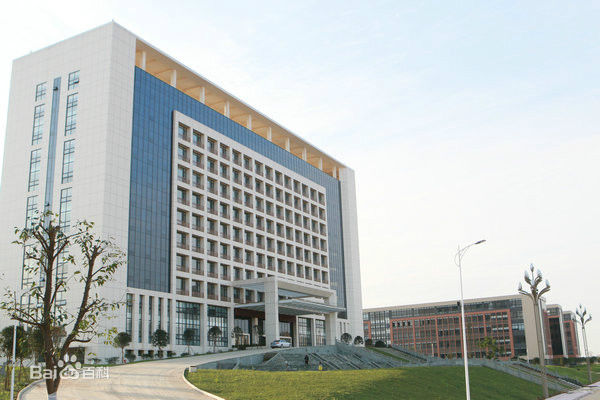 四川工商學院是幾本怎么樣好就業(yè)嗎?2023各專業(yè)學費多少?